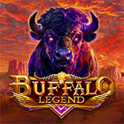 Buffalo Legend